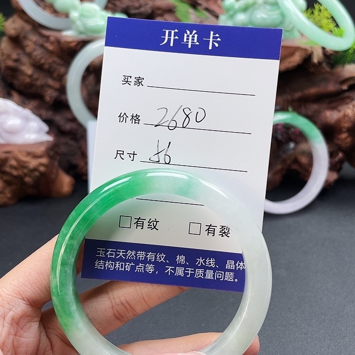 所见即所得000009