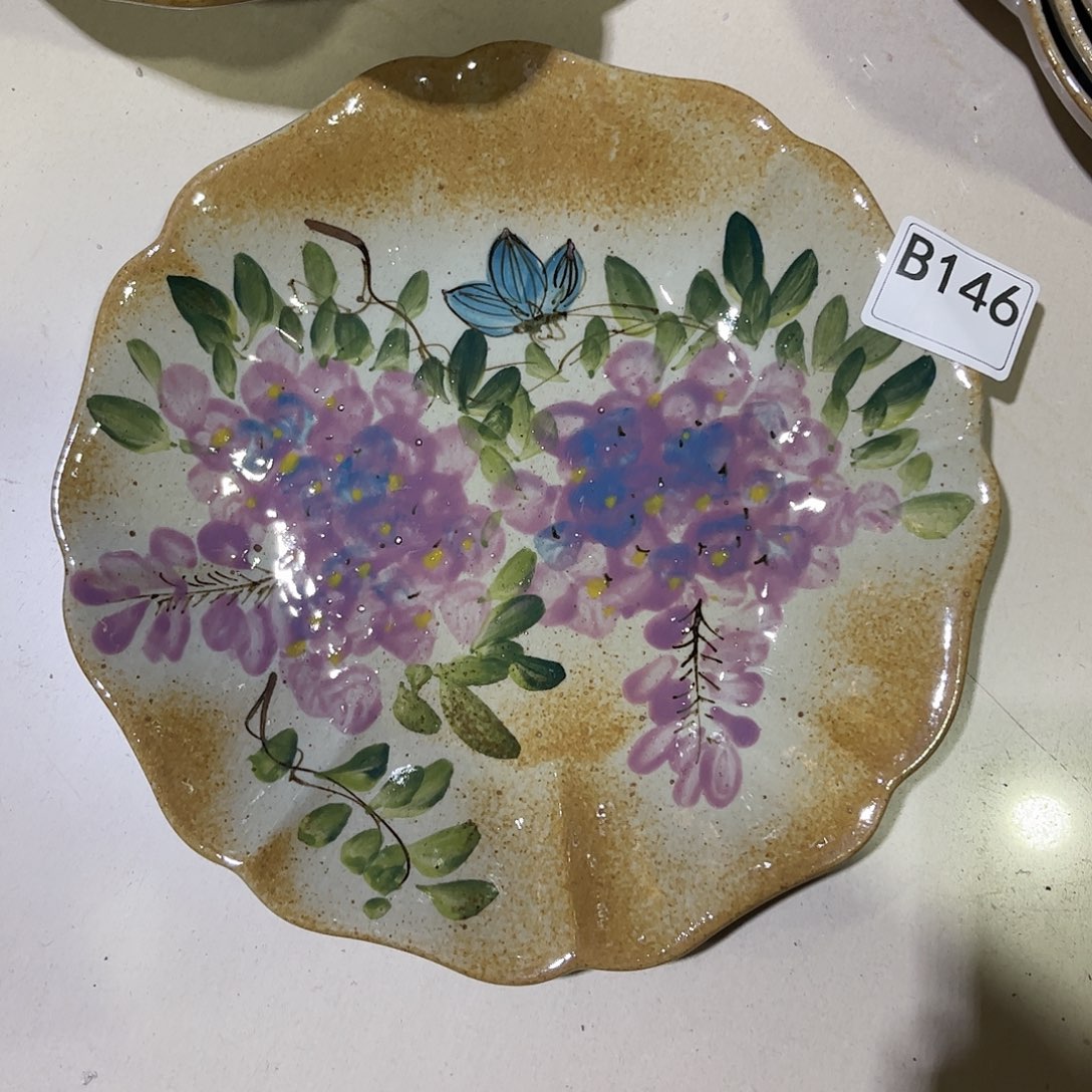 哈哈哈哈哈我真的好