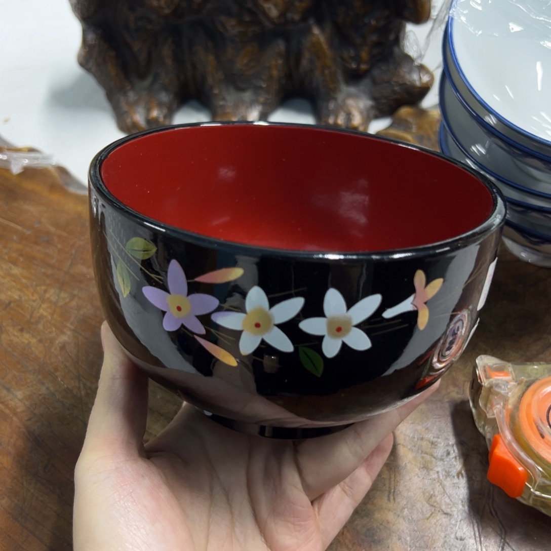 陶瓷等行业的生产