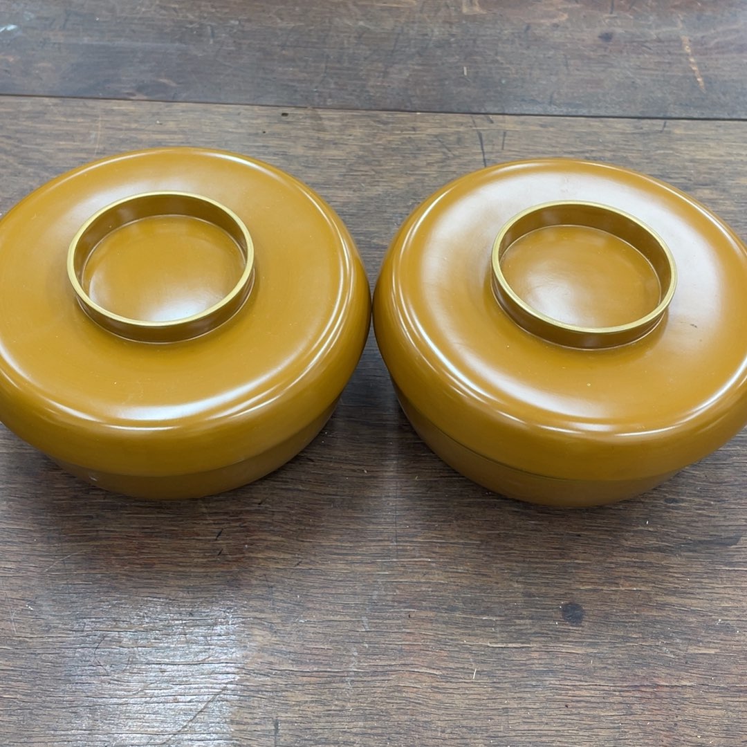 初***三新店开业福利多多