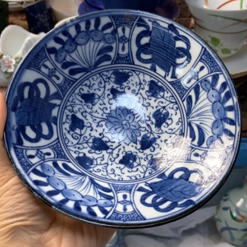 瓷片哈哈哈哈哈哈