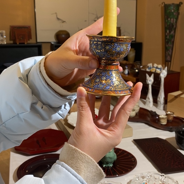 1111111111111111111111111111