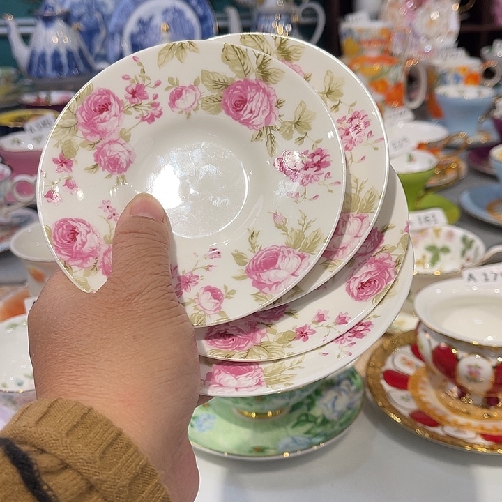 瓷器瓷器瓷器瓷器瓷器瓷