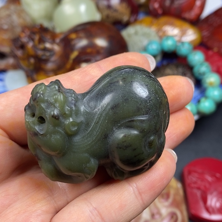 紫砂官方连接一图一物7天无理由