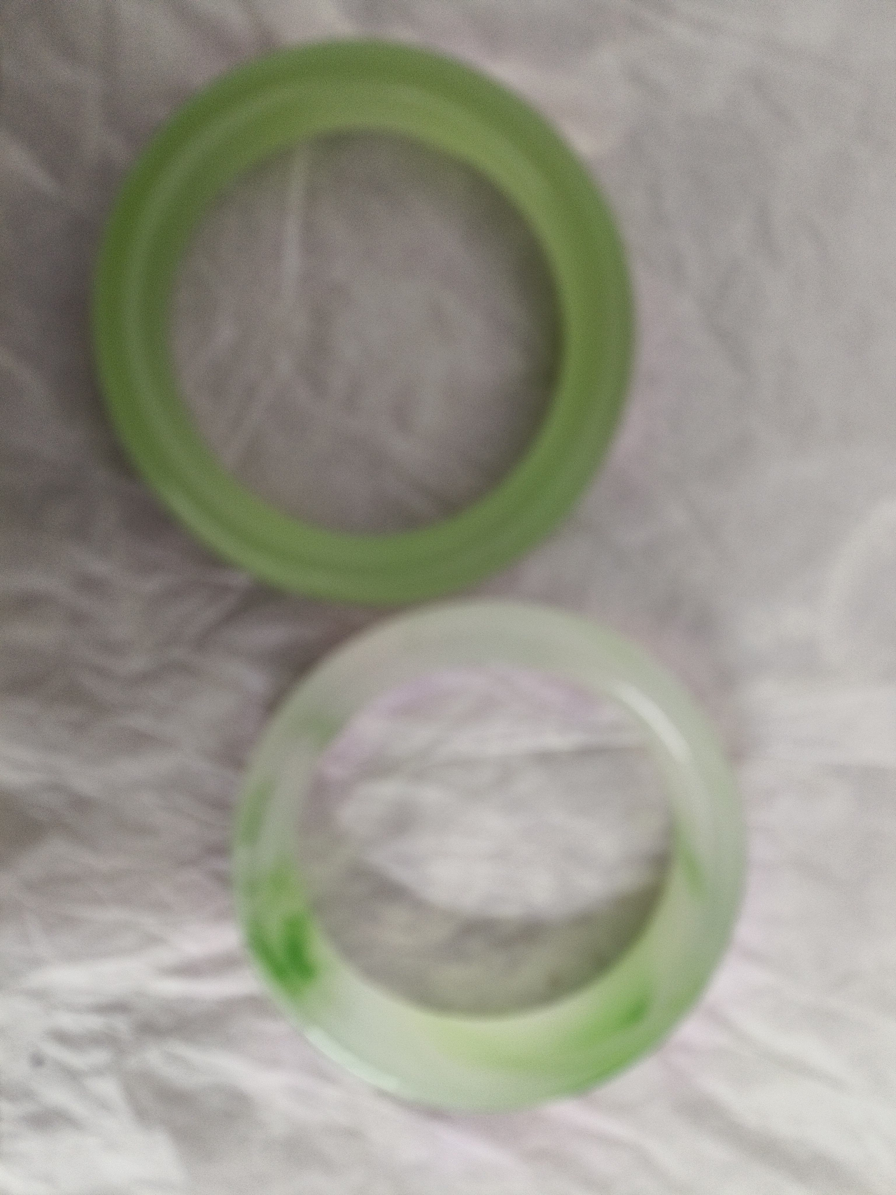 桌面摆件，，，，，，，