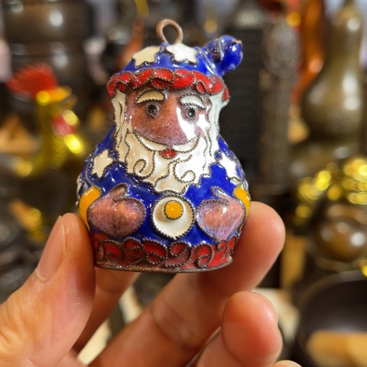 桌面物品专属链接
