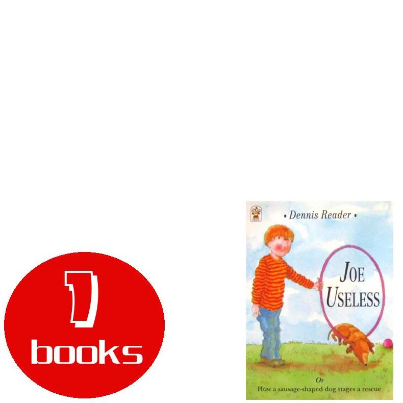 英文原版绘本1本l930303092