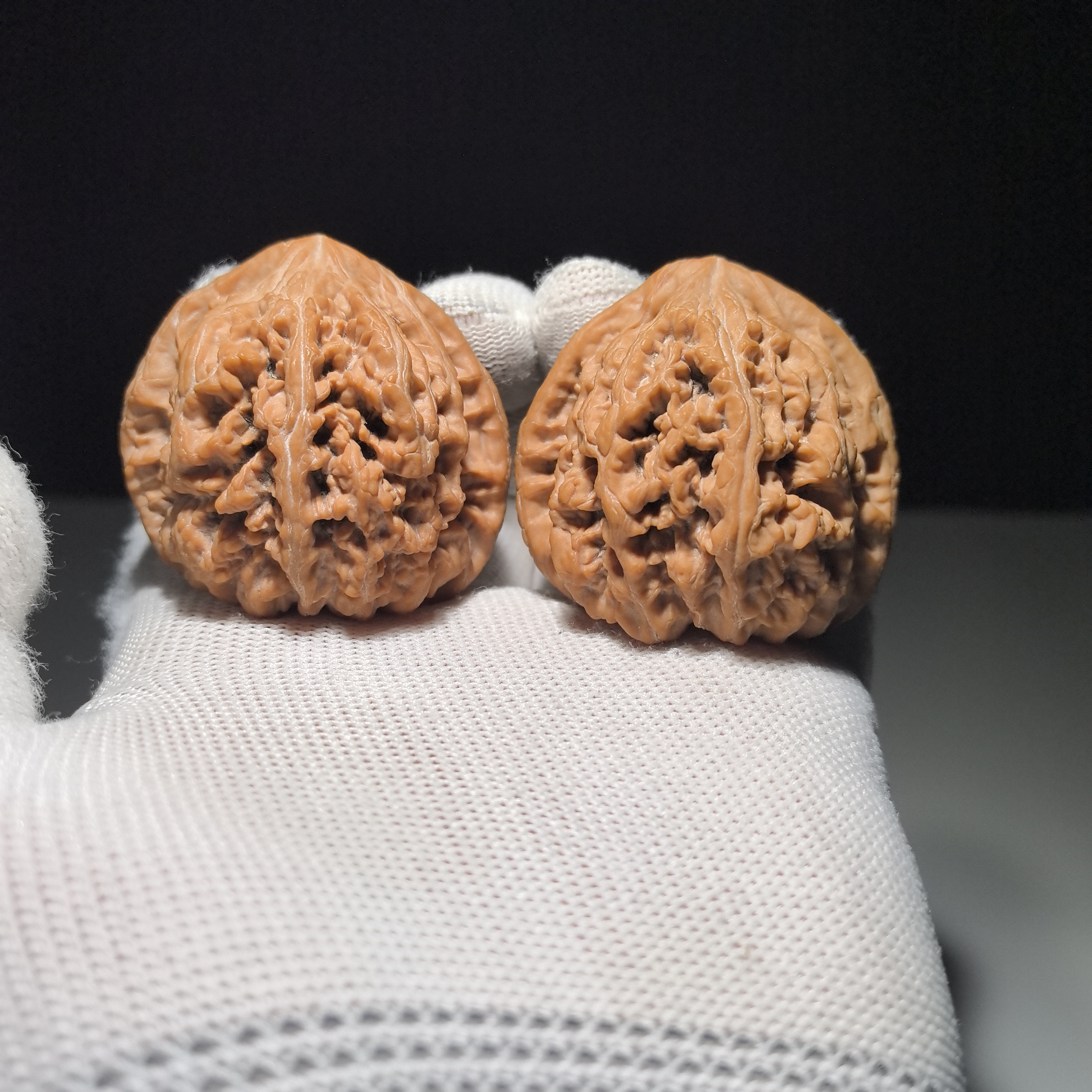 平谷大粗筋 全品无修 48尺，60克，无克差