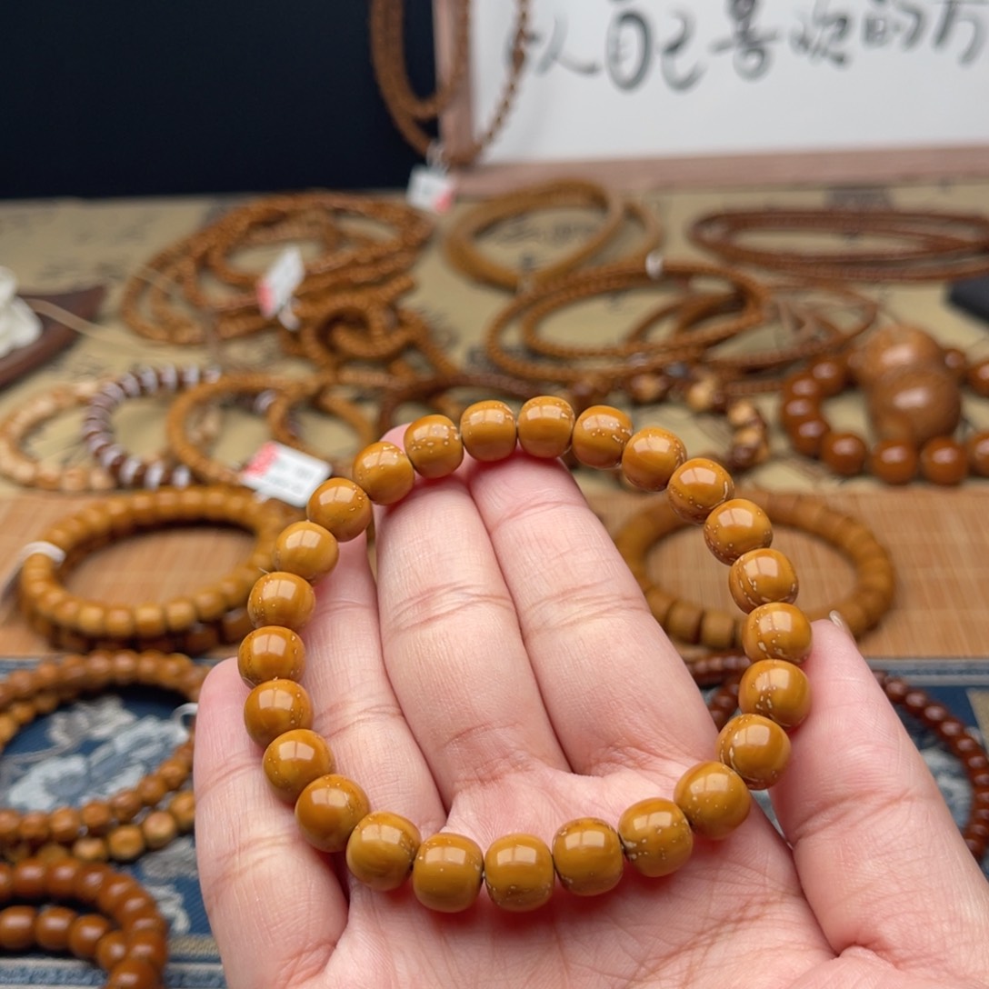 紫金鼠吊坠&*哥实心老型9