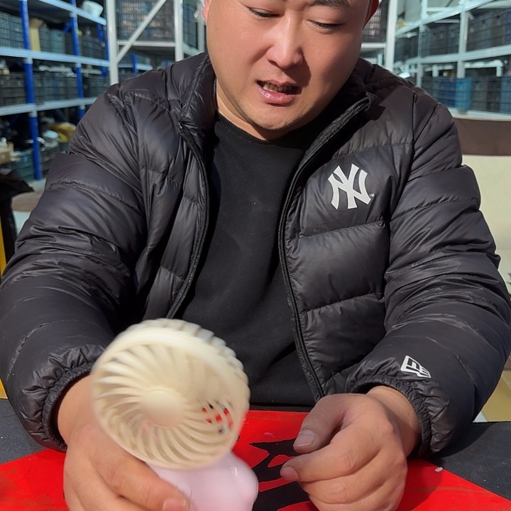 嗷嗷嗷嗷炸炸炸049