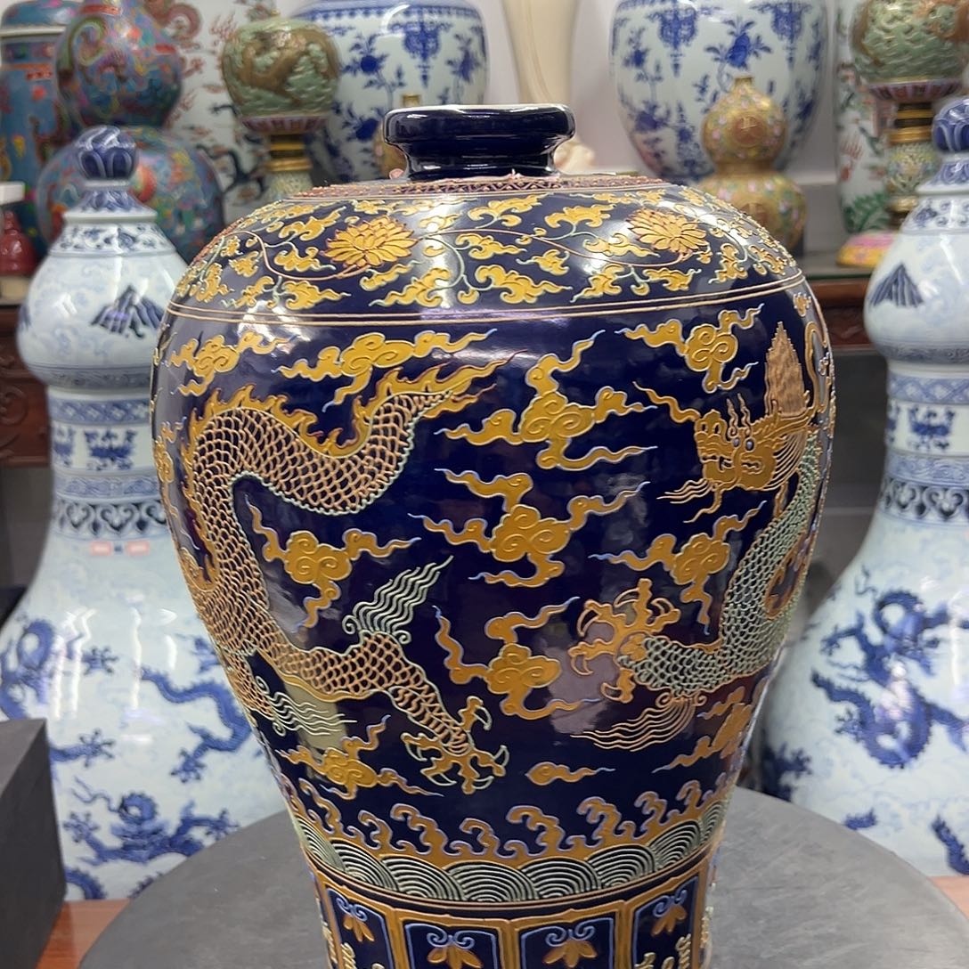 小***儿瓷片纯纯粹粹纯纯粹粹