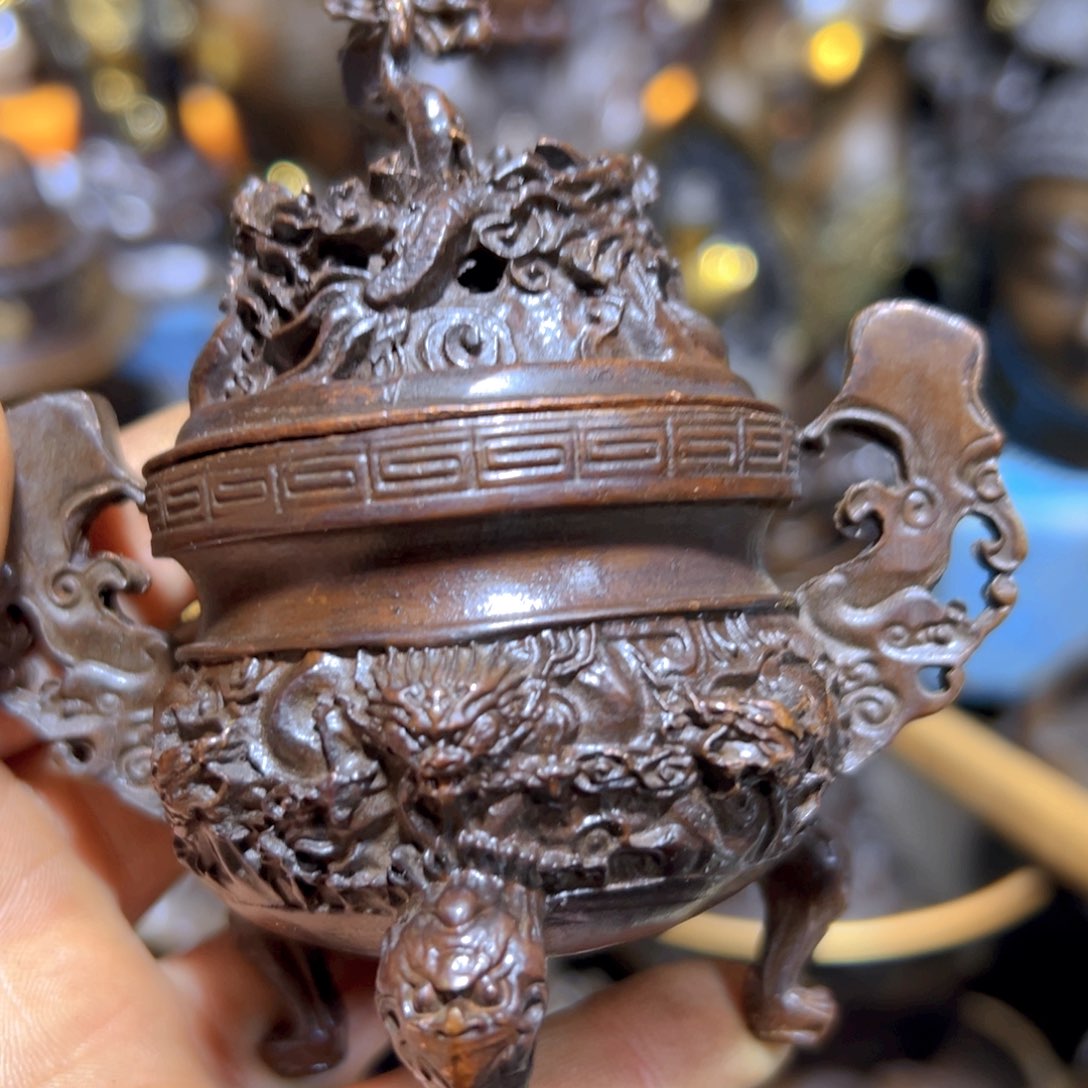 铜器铜铜铜铜铜铜铜