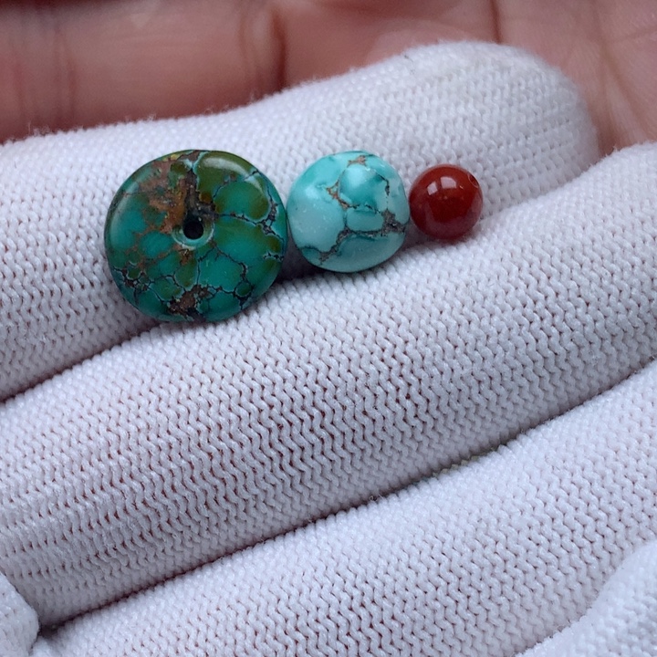 ****n南红玛瑙未镶嵌珠宝奇石