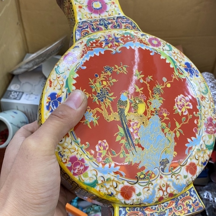 瓷片哦哦哦哦哦哦哦哦o