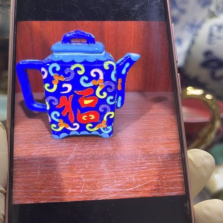 吴***满摆件摆件摆件瓷器摆件摆件摆件摆件