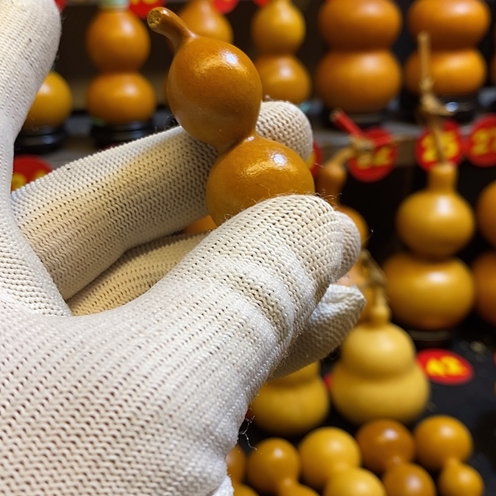 建***馆葫芦111111111111111