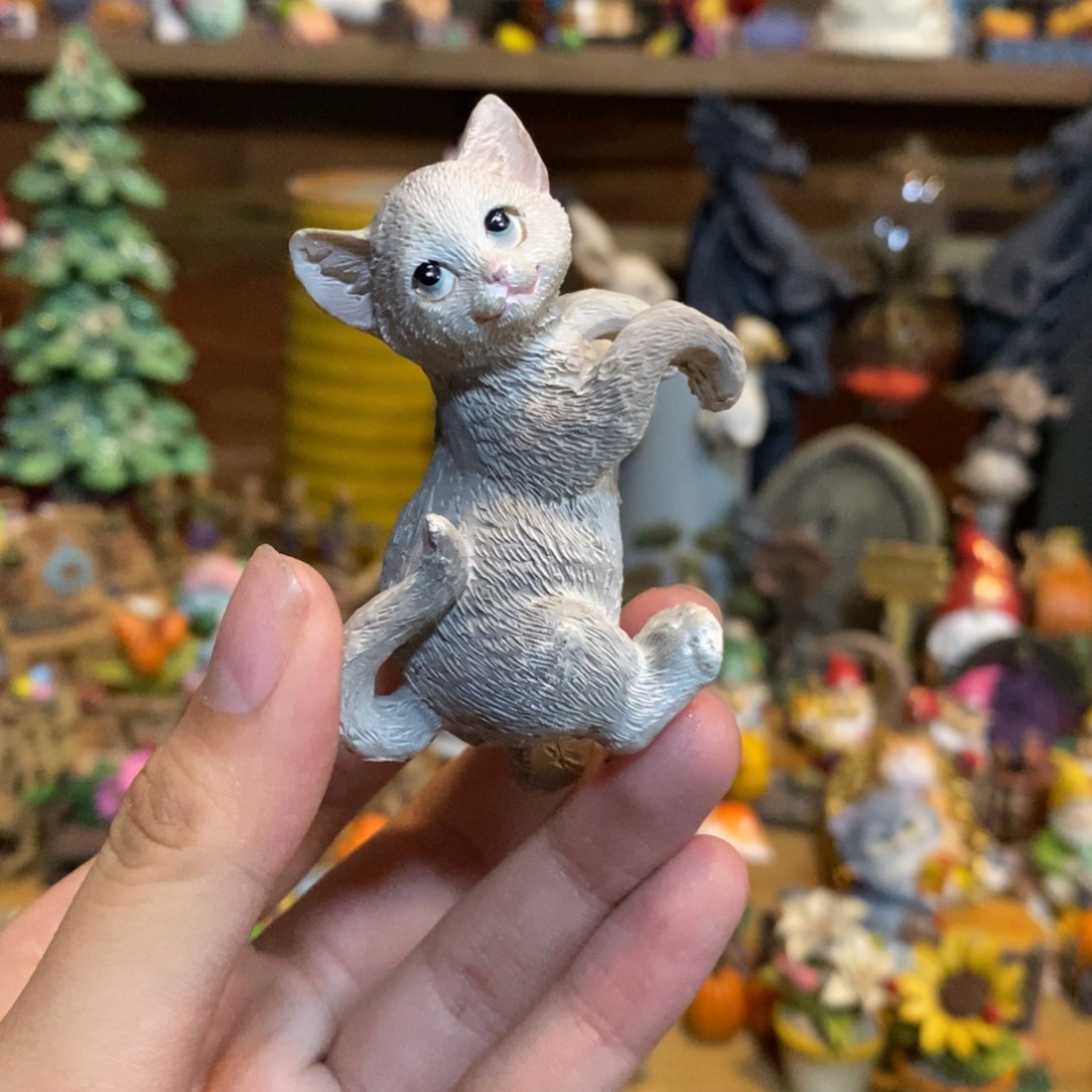 树脂树脂产品福利