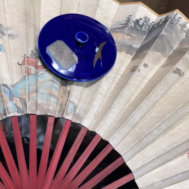 紫砂陶瓷艺术陶瓷艺术