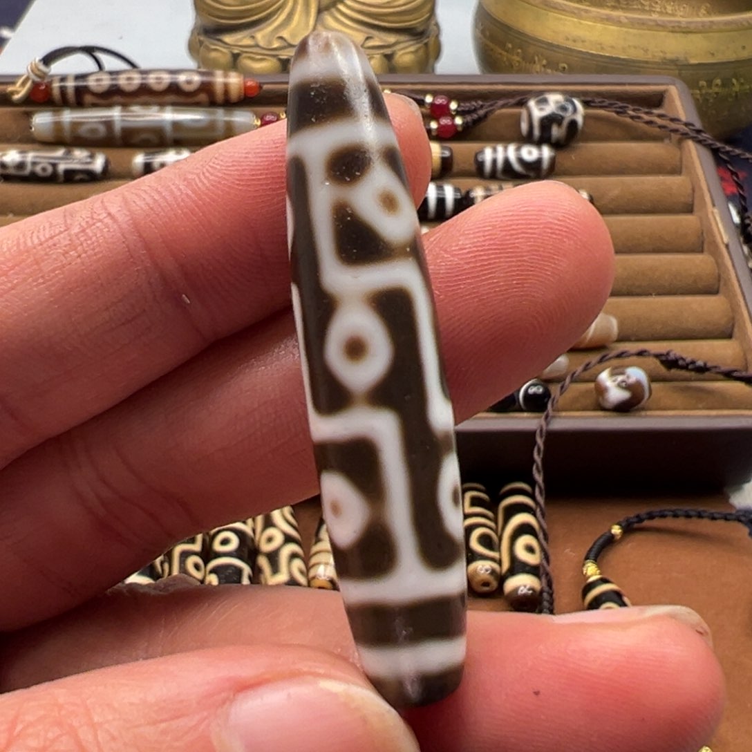 玛瑙/玉髓颈饰未镶嵌宦*2