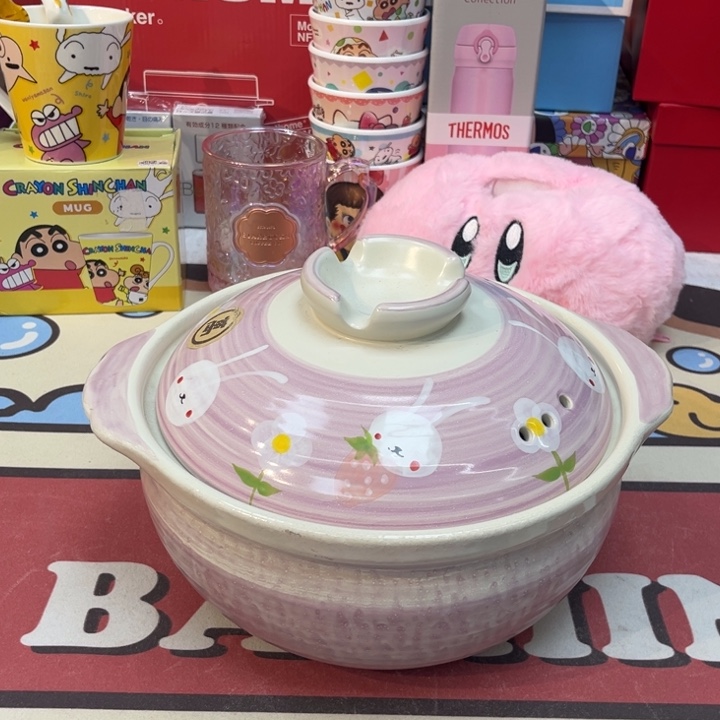 瓷片@@7872happyday