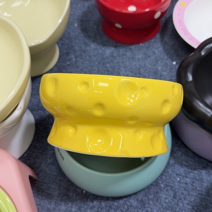 瓷片陶瓷微x链接在e6