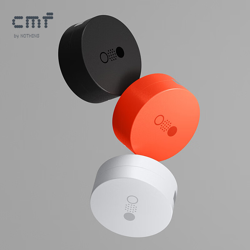 99新 NOTHING CMF Buds Pro真无线降噪入耳式蓝牙耳机重低音 