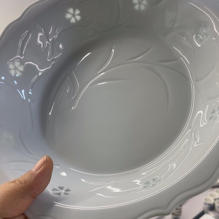 紫砂满二十包邮系列182