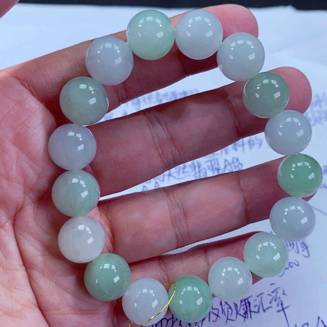 翡翠挂件未镶嵌1111111111111