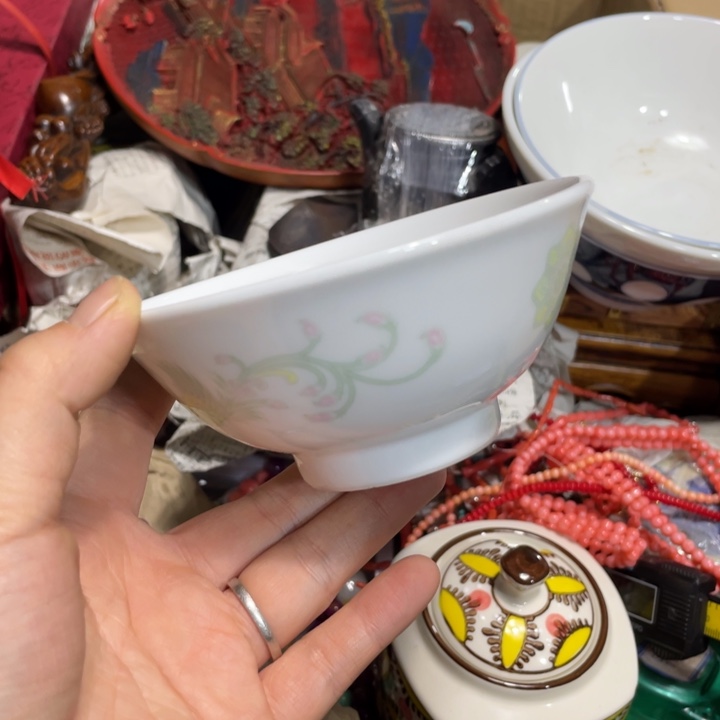 紫砂陶瓷艺术陶瓷艺术陶瓷艺术