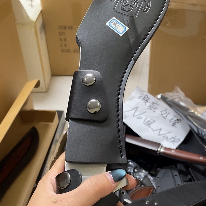 不锈钢不锈钢大狗红炳旧