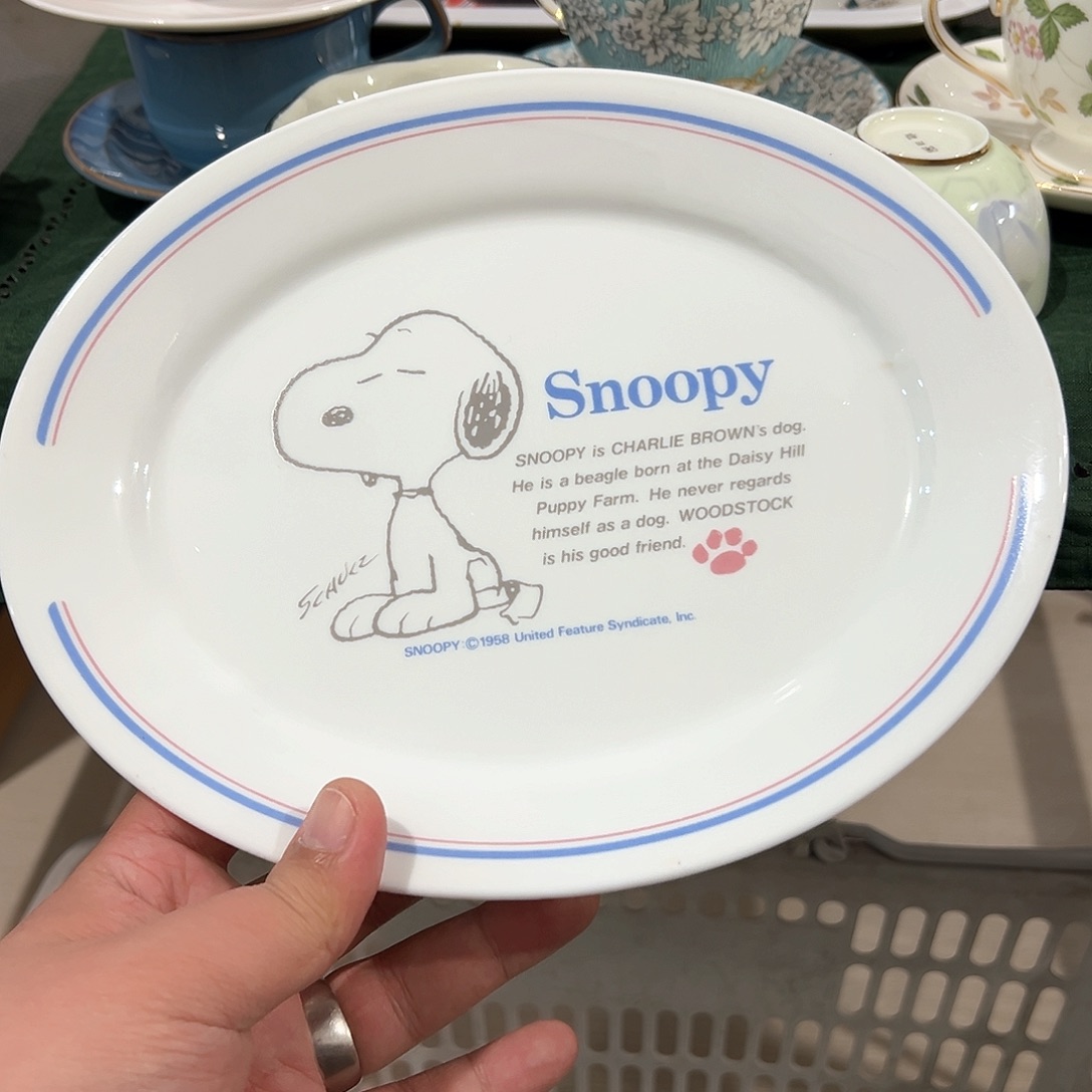 紫砂茶案感谢你的