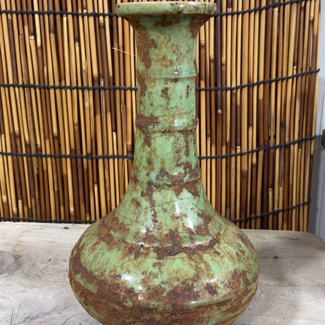 洪***祥瓷片瓷器瓷器111111111111