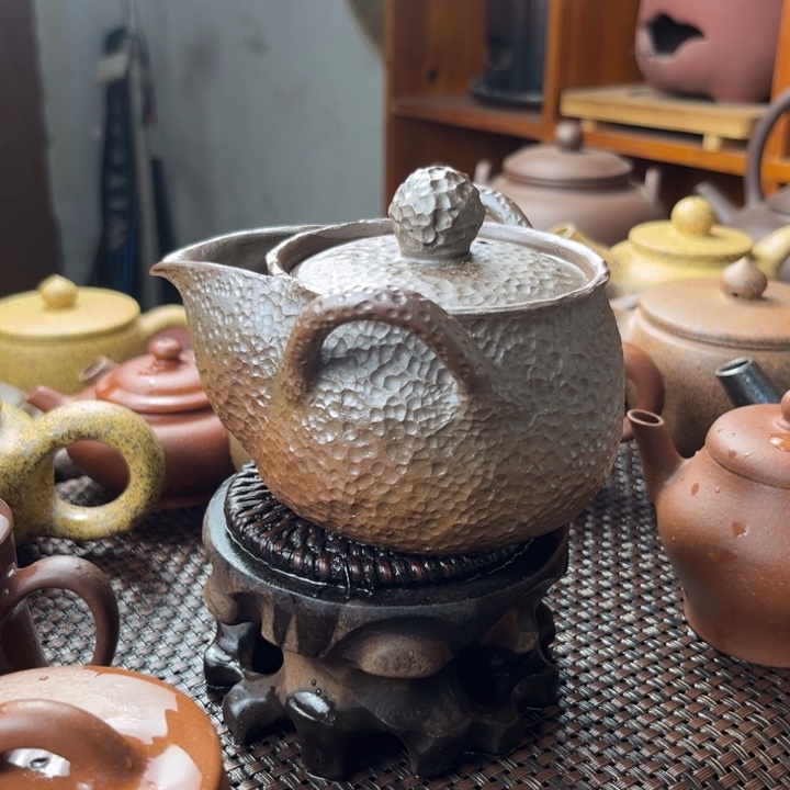 窝***宝茶壶紫砂壶壶壶壶壶壶壶壶壶酒