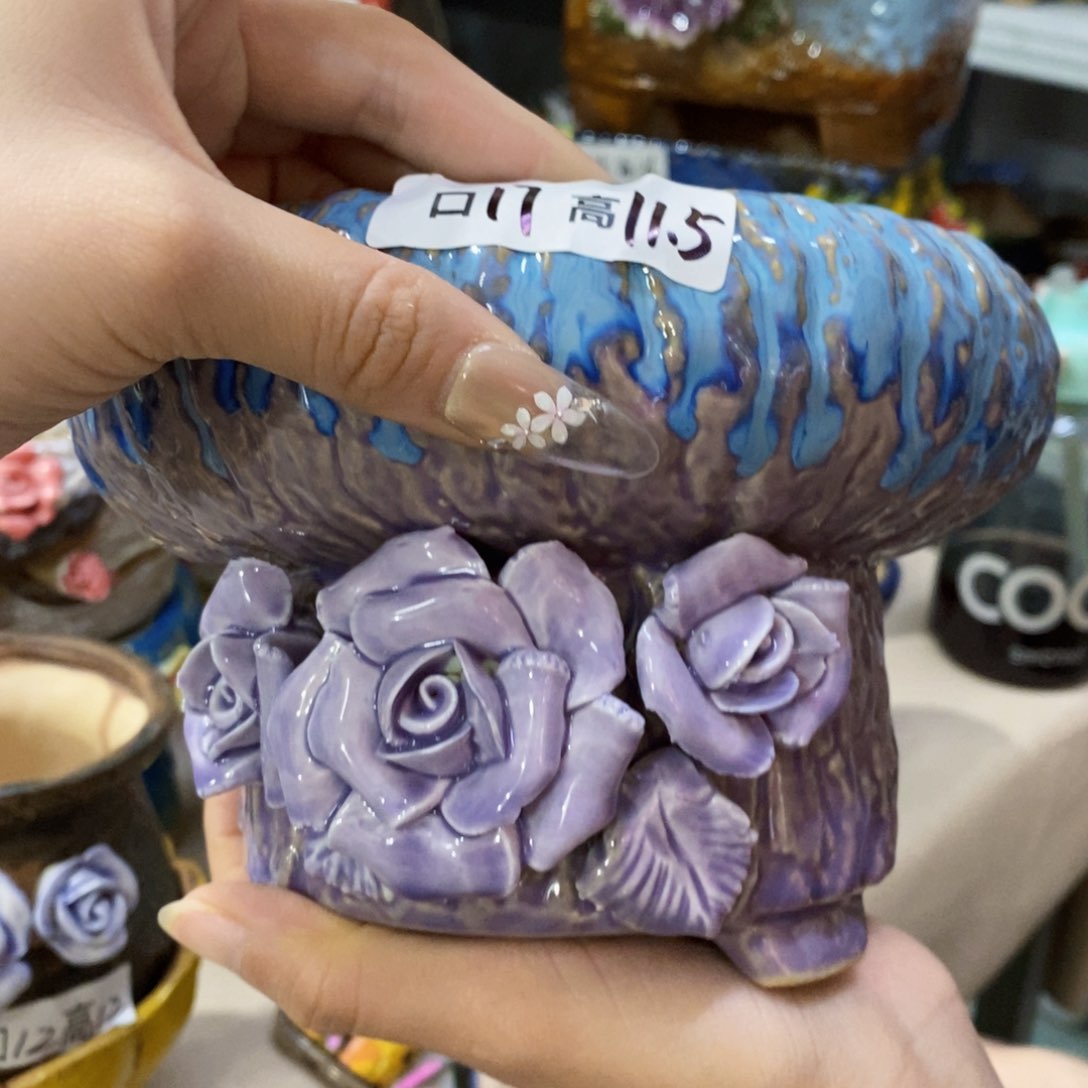 福利福利福利福利