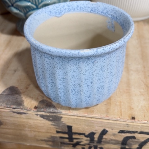 陶瓷满9包邮都是福利