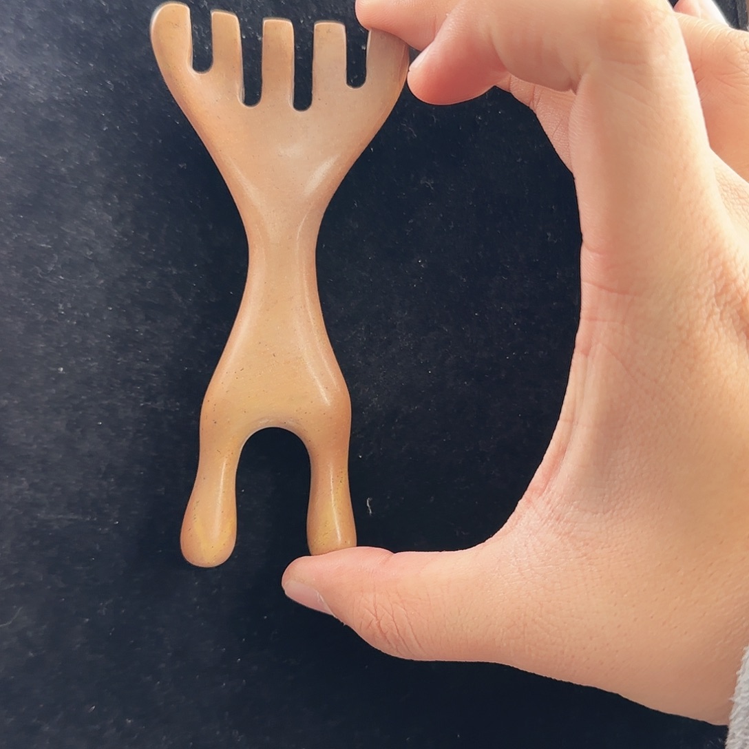 泗水砭石瑕疵耙蛙不退换就一单