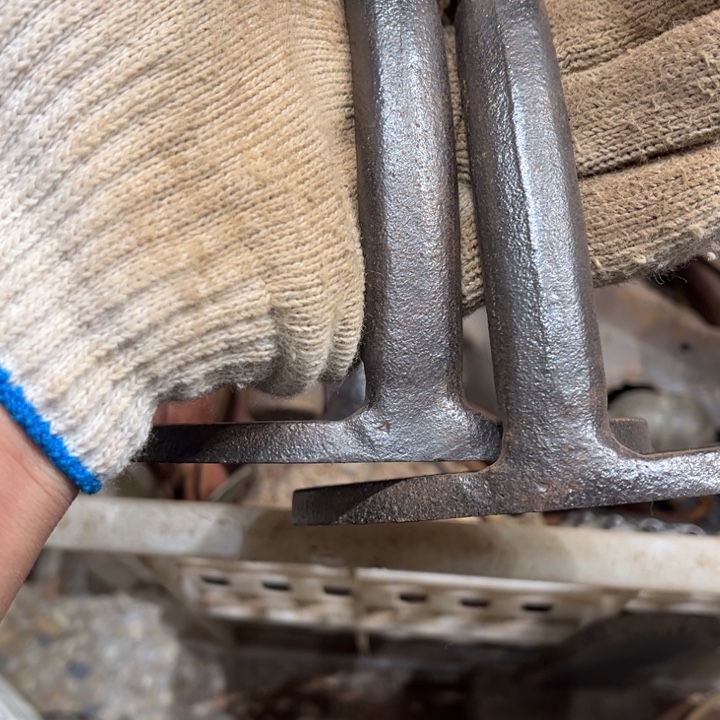 *****一物一图，工艺品。