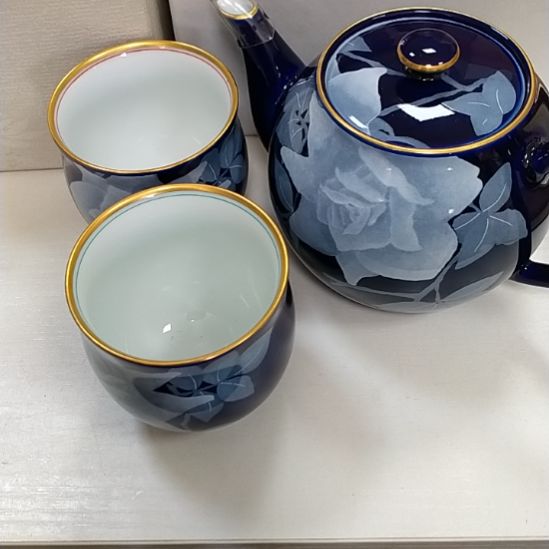 香兰社香兰社香兰