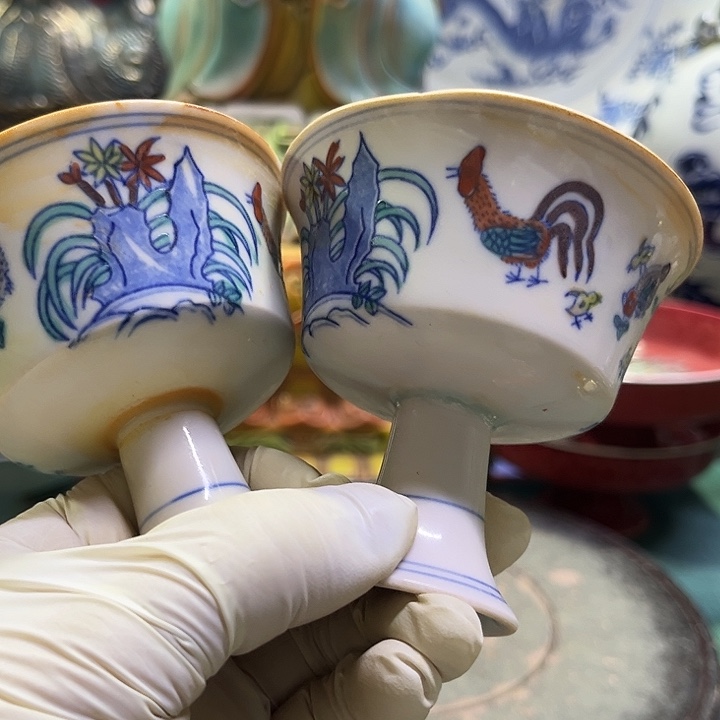 摆件摆件摆件瓷器摆件摆件摆件摆件