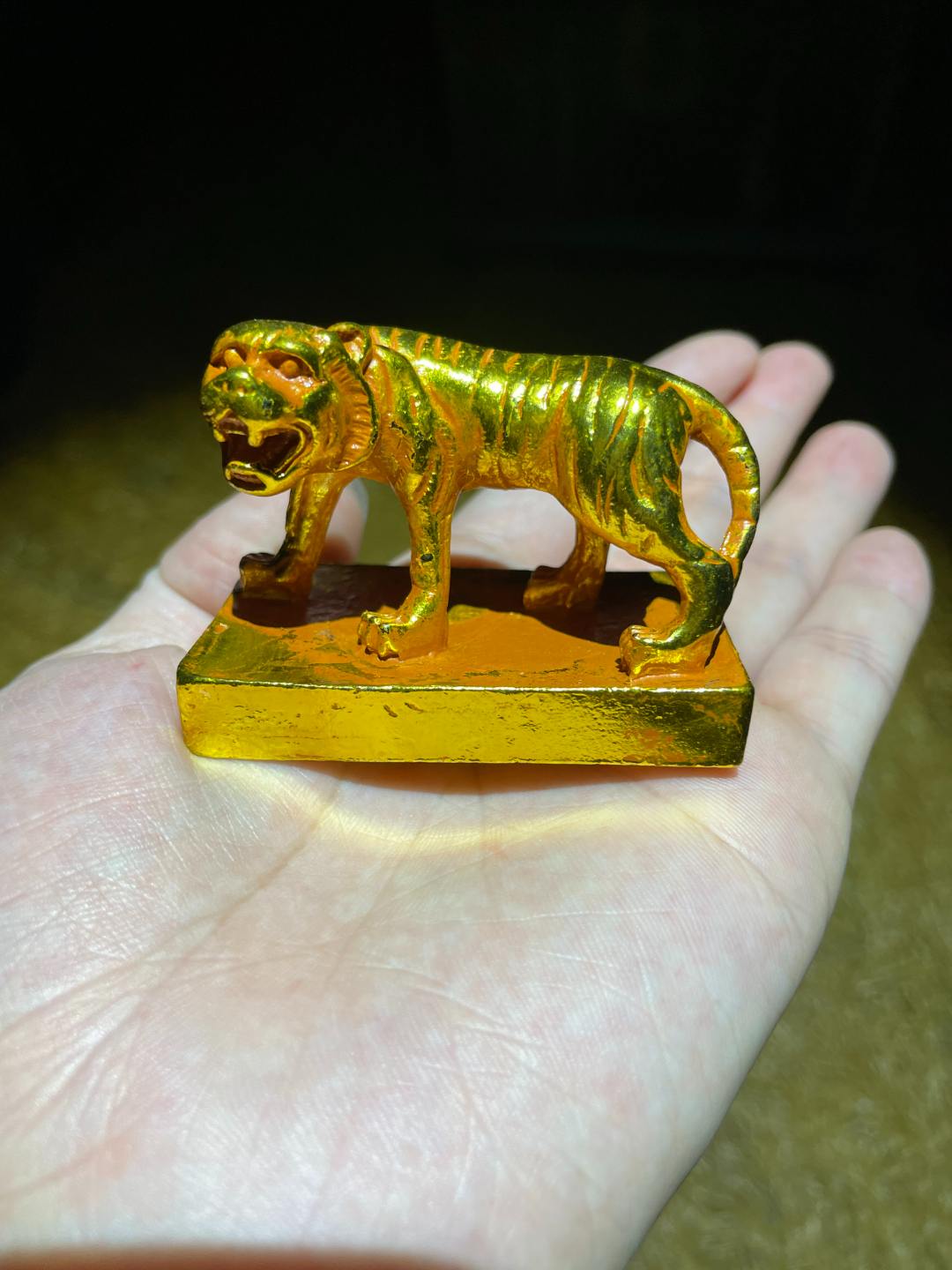 精选特色摆件155精选特色摆件复古摆件精美手工摆件