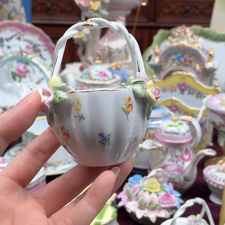 瓷片摆件，摆件，摆件，摆件。。。