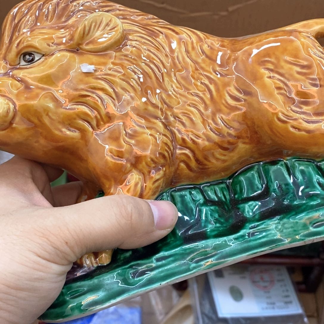 瓷片哈哈哈哈哈哈哈哈哈哈哈哈