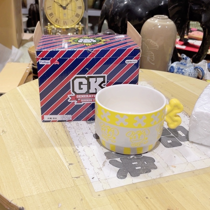 陶瓷制品陶瓷工艺品