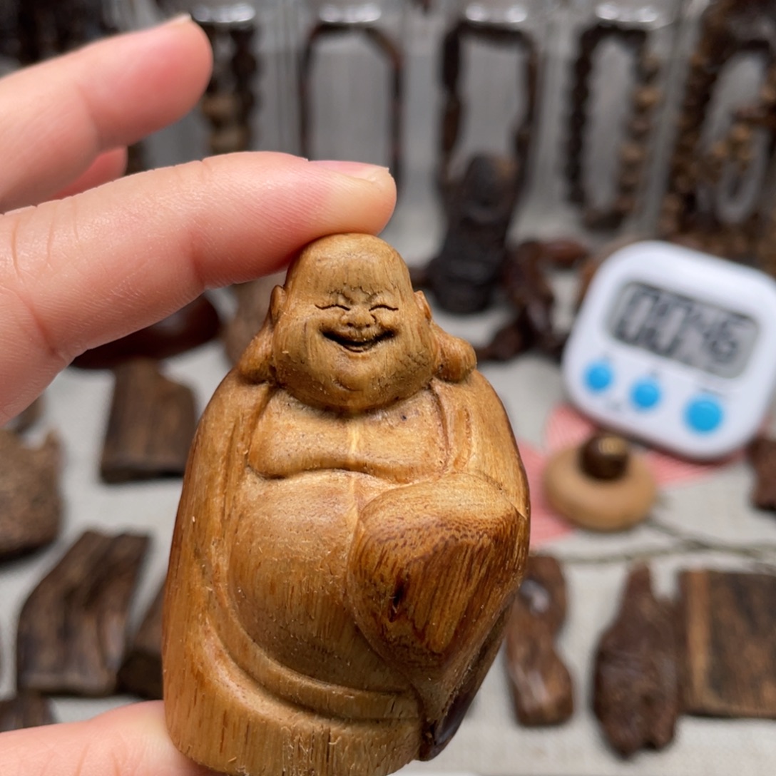 沉香沉香碎屑老惠安