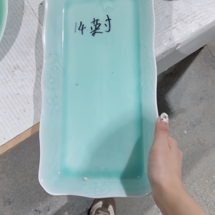 哈哈哈哈哈哈哈哈