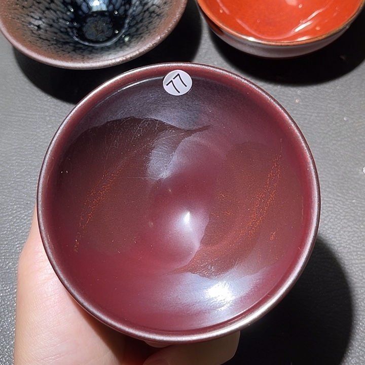 茶盏乐乐乐乐乐乐乐乐乐乐乐乐