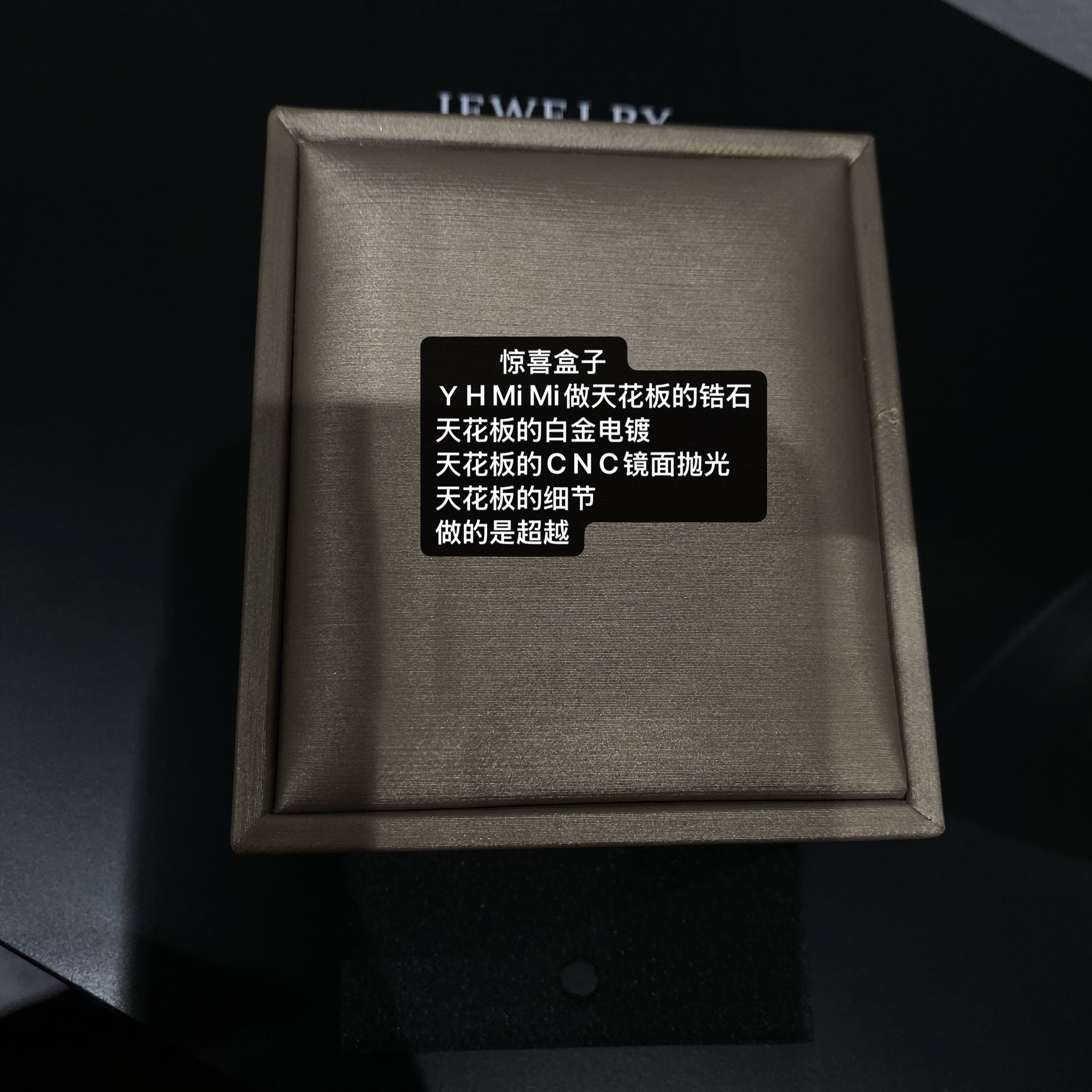 围巾 女款复古加厚休闲经典保暖围巾  WJ030