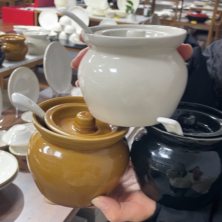 白瓷餐盘餐盘餐盘