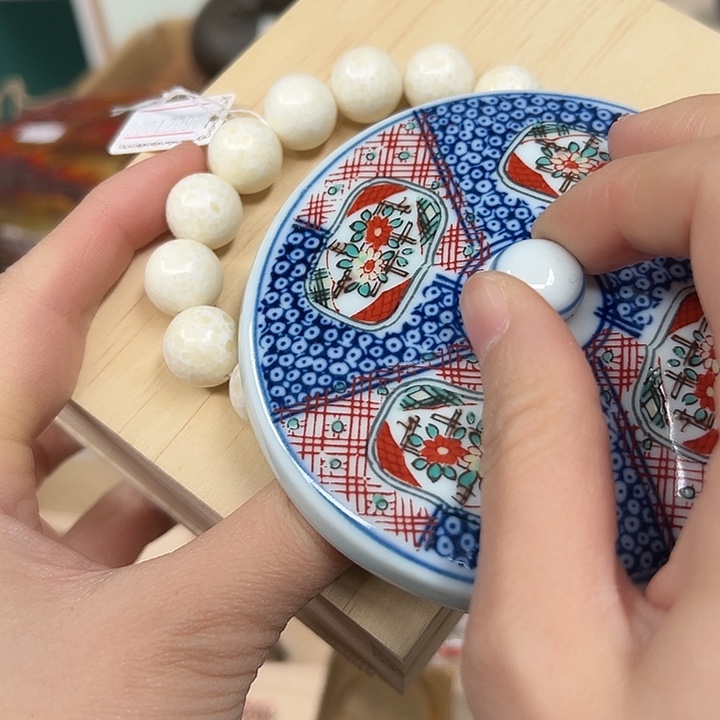 工艺品工艺品陶瓷工艺品