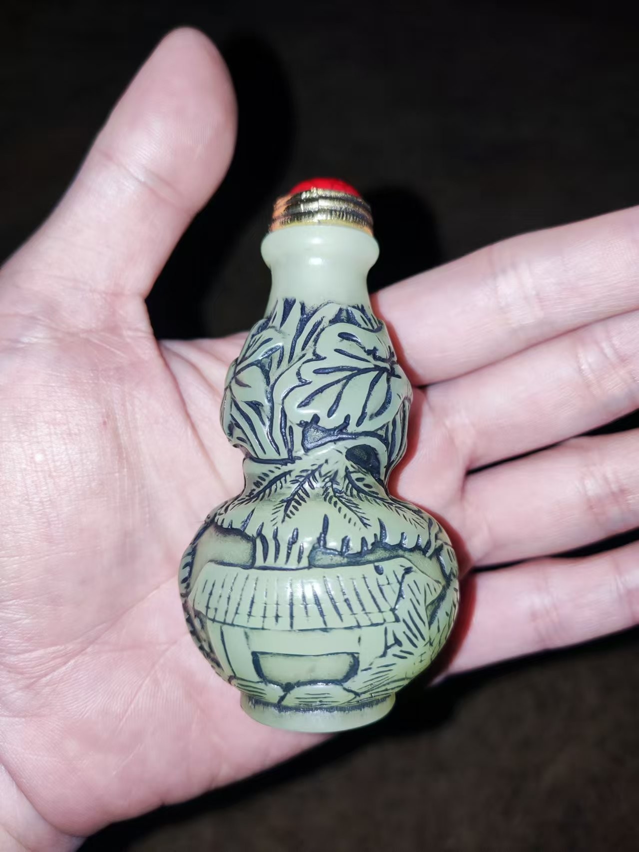 精选家居摆件80 精选家居摆件 精选家居摆件 现代仿古摆件